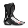 17900086-N32-43, STIEFEL DAINE