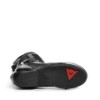 17900086-N32-43, STIEFEL DAINE