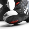 17900086-N32-43, STIEFEL DAINE