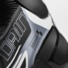 17900086-N32-43, STIEFEL DAINE