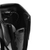 17900086-N32-43, STIEFEL DAINE