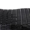17900086-N32-43, STIEFEL DAINE