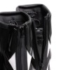 17900086-N32-43, STIEFEL DAINE