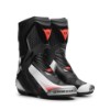 17900087-N32-37, STIEFEL DAINE