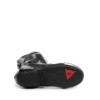 17900087-N32-37, STIEFEL DAINE