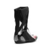 17900087-N32-37, STIEFEL DAINE