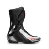 17900087-N32-37, STIEFEL DAINE