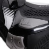 17900087-N32-37, STIEFEL DAINE