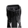 17900087-N32-37, STIEFEL DAINE