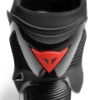 17900087-N32-37, STIEFEL DAINE