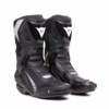 17900141-631-44, STIEFEL DAINE NEXUS 3 IN & OUT AIR