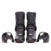 17900141-631-44, STIEFEL DAINE NEXUS 3 IN & OUT AIR