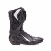 17900141-631-44, STIEFEL DAINE NEXUS 3 IN & OUT AIR