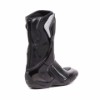 17900141-631-44, STIEFEL DAINE NEXUS 3 IN & OUT AIR