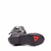 17900141-631-44, STIEFEL DAINE NEXUS 3 IN & OUT AIR