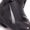 17900141-631-44, STIEFEL DAINE NEXUS 3 IN & OUT AIR