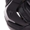 17900141-631-44, STIEFEL DAINE NEXUS 3 IN & OUT AIR
