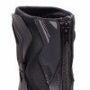 17900141-631-44, STIEFEL DAINE NEXUS 3 IN & OUT AIR