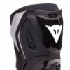 17900141-631-44, STIEFEL DAINE NEXUS 3 IN & OUT AIR
