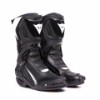 17900142-948-38, STIEFEL DAINE NEXUS 3 WMN IN & OUT