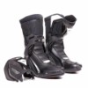 17900142-948-38, STIEFEL DAINE NEXUS 3 WMN IN & OUT