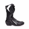 17900142-948-38, STIEFEL DAINE NEXUS 3 WMN IN & OUT