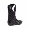 17900142-948-38, STIEFEL DAINE NEXUS 3 WMN IN & OUT