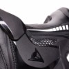 17900142-948-38, STIEFEL DAINE NEXUS 3 WMN IN & OUT