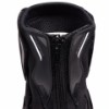 17900142-948-38, STIEFEL DAINE NEXUS 3 WMN IN & OUT