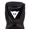 17900142-948-38, STIEFEL DAINE NEXUS 3 WMN IN & OUT