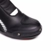 17900142-948-38, STIEFEL DAINE NEXUS 3 WMN IN & OUT