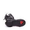 17900142-948-38, STIEFEL DAINE NEXUS 3 WMN IN & OUT