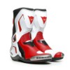 1795227A6642, STIEFEL DAINE TORQUE 3 OUT