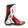 1795227A6642, STIEFEL DAINE TORQUE 3 OUT