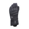 18100007-001-L, HANDSCHUH DAINE