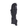 18100007-001-L, HANDSCHUH DAINE