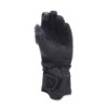 18100007-001-L, HANDSCHUH DAINE