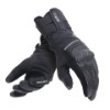 18100007-001-L, HANDSCHUH DAINE