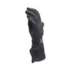 18100007-001-L, HANDSCHUH DAINE