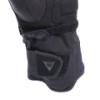 18100007-001-L, HANDSCHUH DAINE