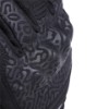 18100007-001-L, HANDSCHUH DAINE