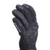 18100007-001-L, HANDSCHUH DAINE