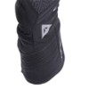 18100007-001-L, HANDSCHUH DAINE