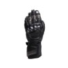 18100025-604-L, HANDSCHUH DAINE
