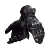 18100025-604-L, HANDSCHUH DAINE