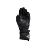 18100025-604-L, HANDSCHUH DAINE