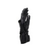 18100025-604-L, HANDSCHUH DAINE