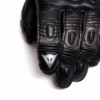 18100025-604-L, HANDSCHUH DAINE
