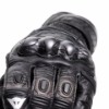 18100025-604-L, HANDSCHUH DAINE