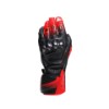 18100025-A77-L, HANDSCHUH DAINE